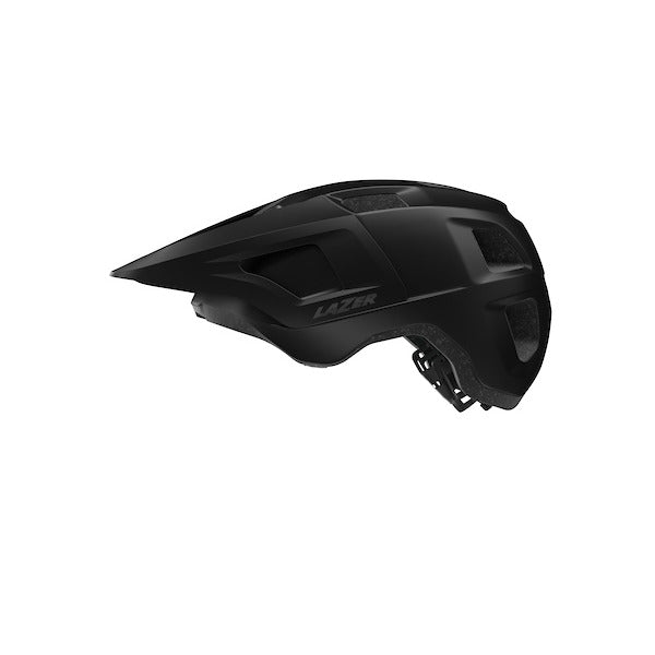 #colour_matte black