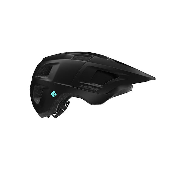 Lazer Finch Kineticore MTB Helmet - Unisize (50-56cm)