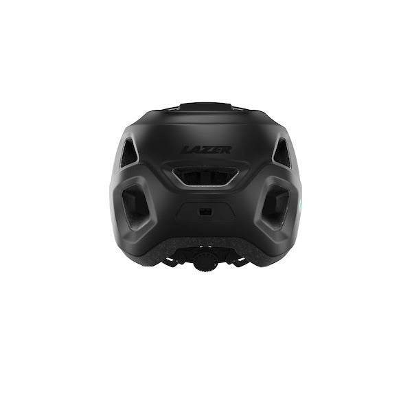 Lazer Finch Kineticore MTB Helmet - Unisize (50-56cm)