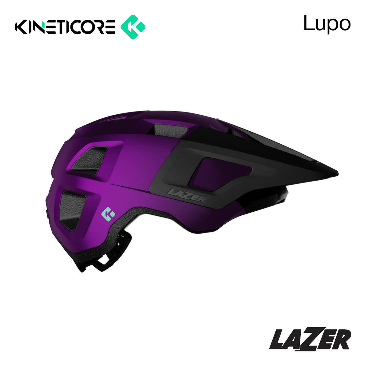 #colour_metallic purple