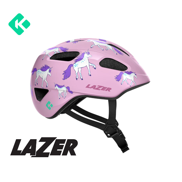 #colour_unicorn