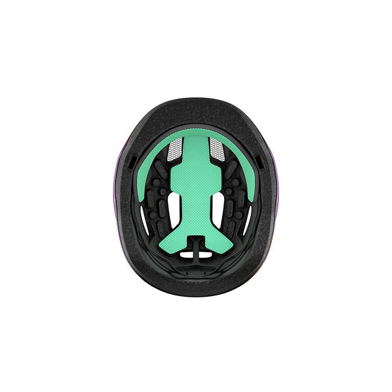 Lazer PNut KinetiCore 2.0 Kids Helmet