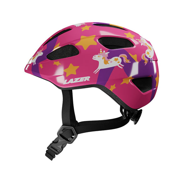 Lazer PNut KinetiCore 2.0 Kids Helmet