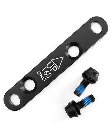 BMC Brake Mount Adaptor