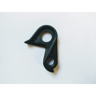 BMC Dropout #58 Standard Mount (Rear Derailleur Hanger) - MY18SLR01 Disc Brake