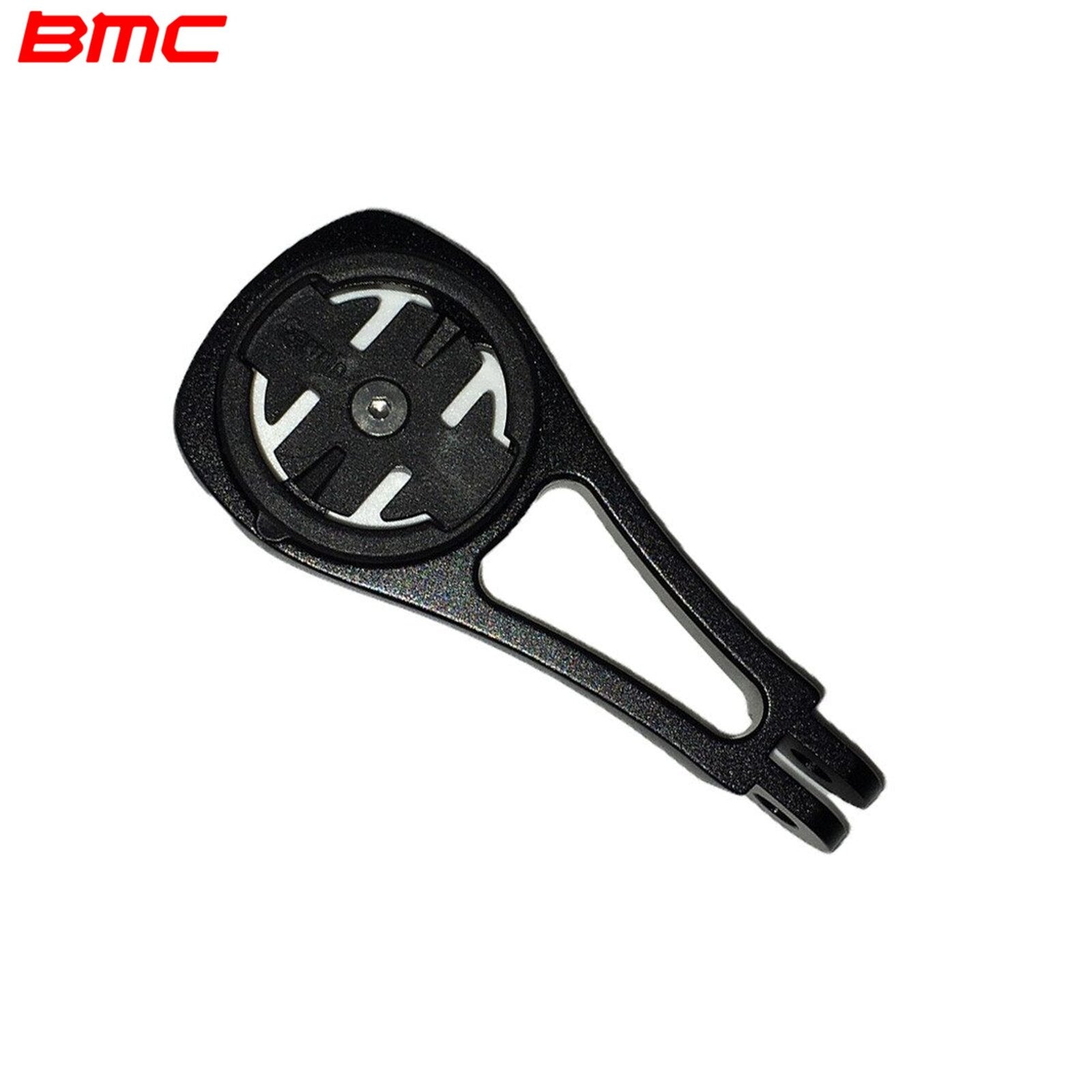 BMC Garmin Mount Long Alloy