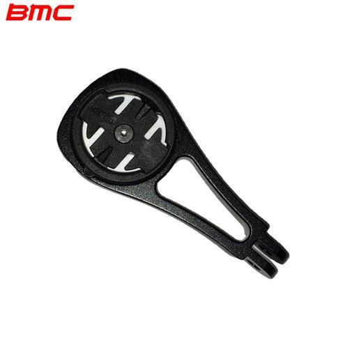 2021 BMC Garmin Computer Mount ICS2 for SLR01