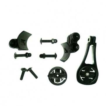 2021 BMC Garmin Computer Mount ICS2 for SLR01