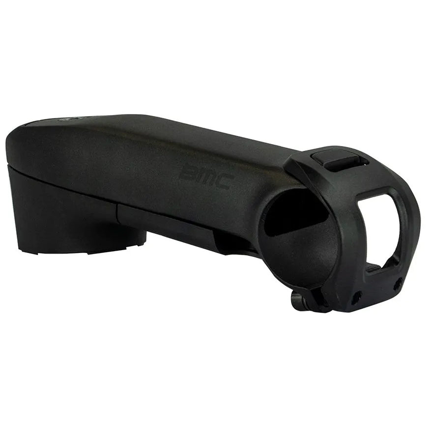 BMC ICS2 Stem 90mm - MY21 SLR01 DISC