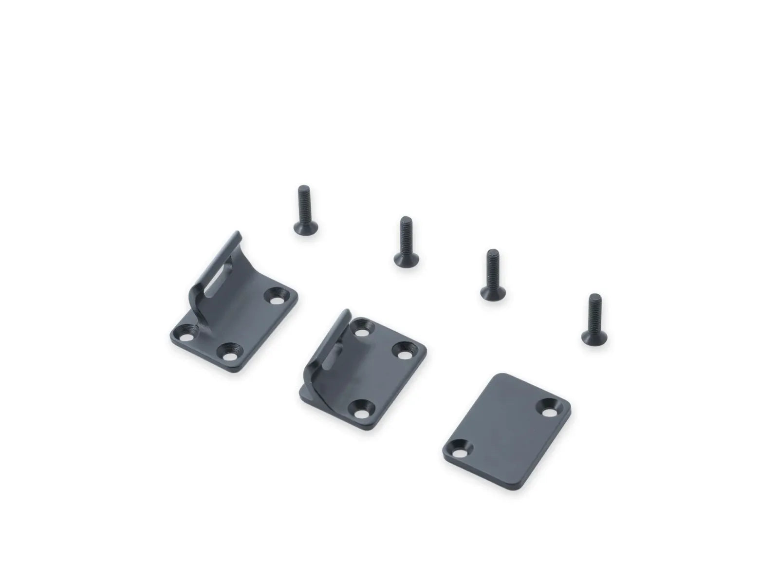 BMC Front Derailleur Hanger Speedmachine (Required for 52T+ Chainrings)