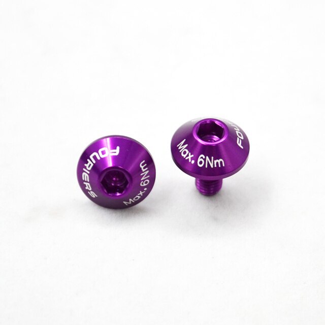 #colour_purple