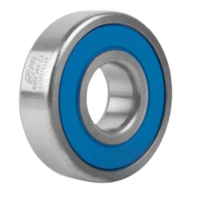 PFI 6802-LLU MAX sealed hub bearing, 15 x 24 x 5 mm