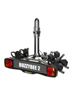 Buzz Rack Buzzybee 2 Platform Rack