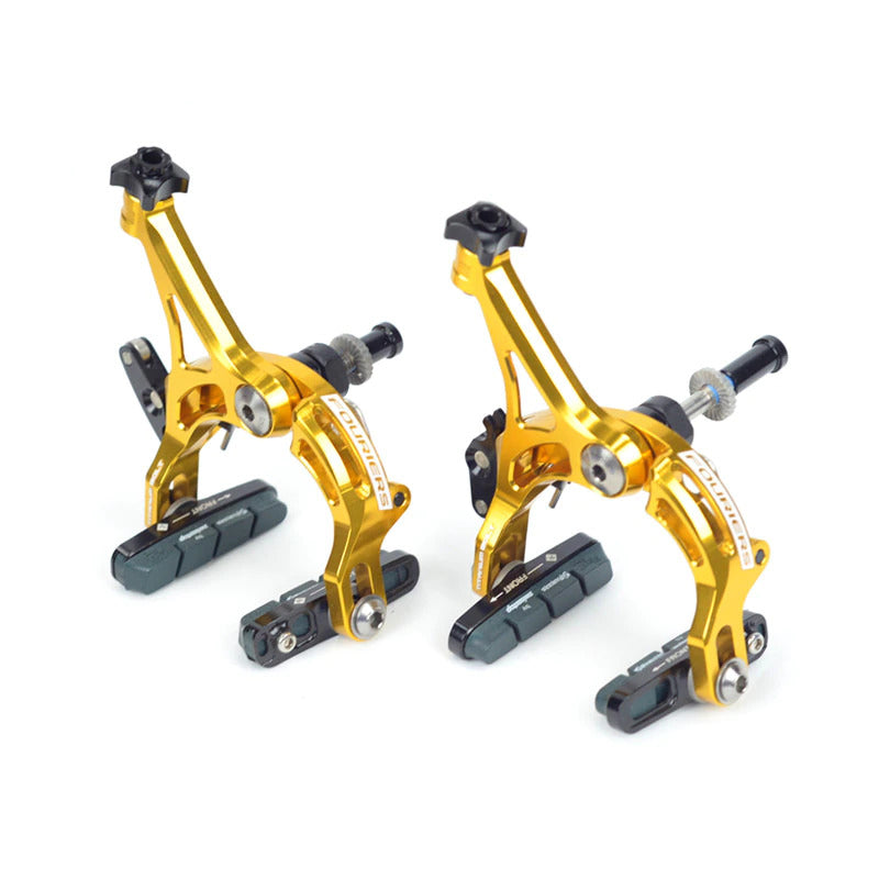 #colour_anodized gold