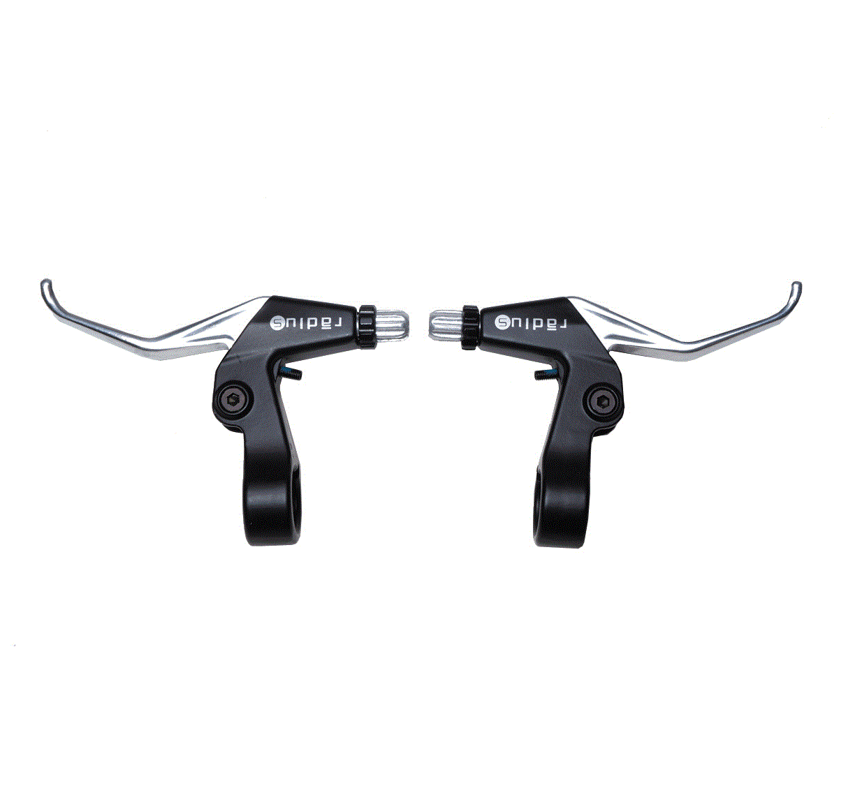 Rex - MTB Brake Levers