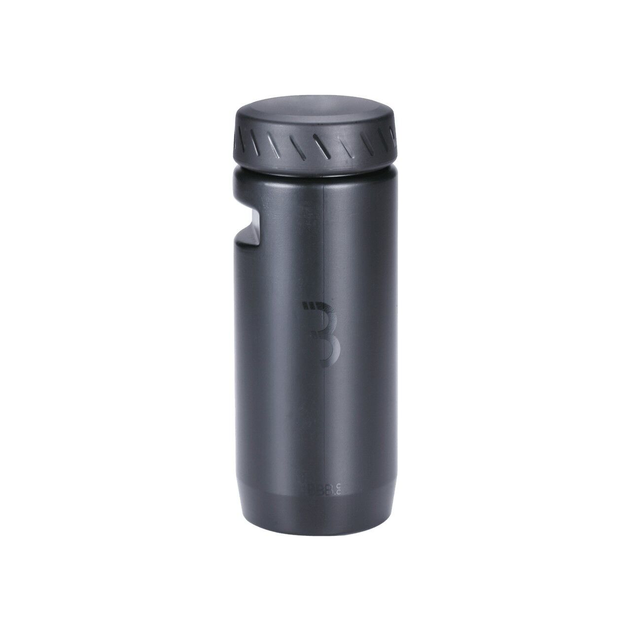 BBB Combiset Tools and Tubes L BSB-64 Set