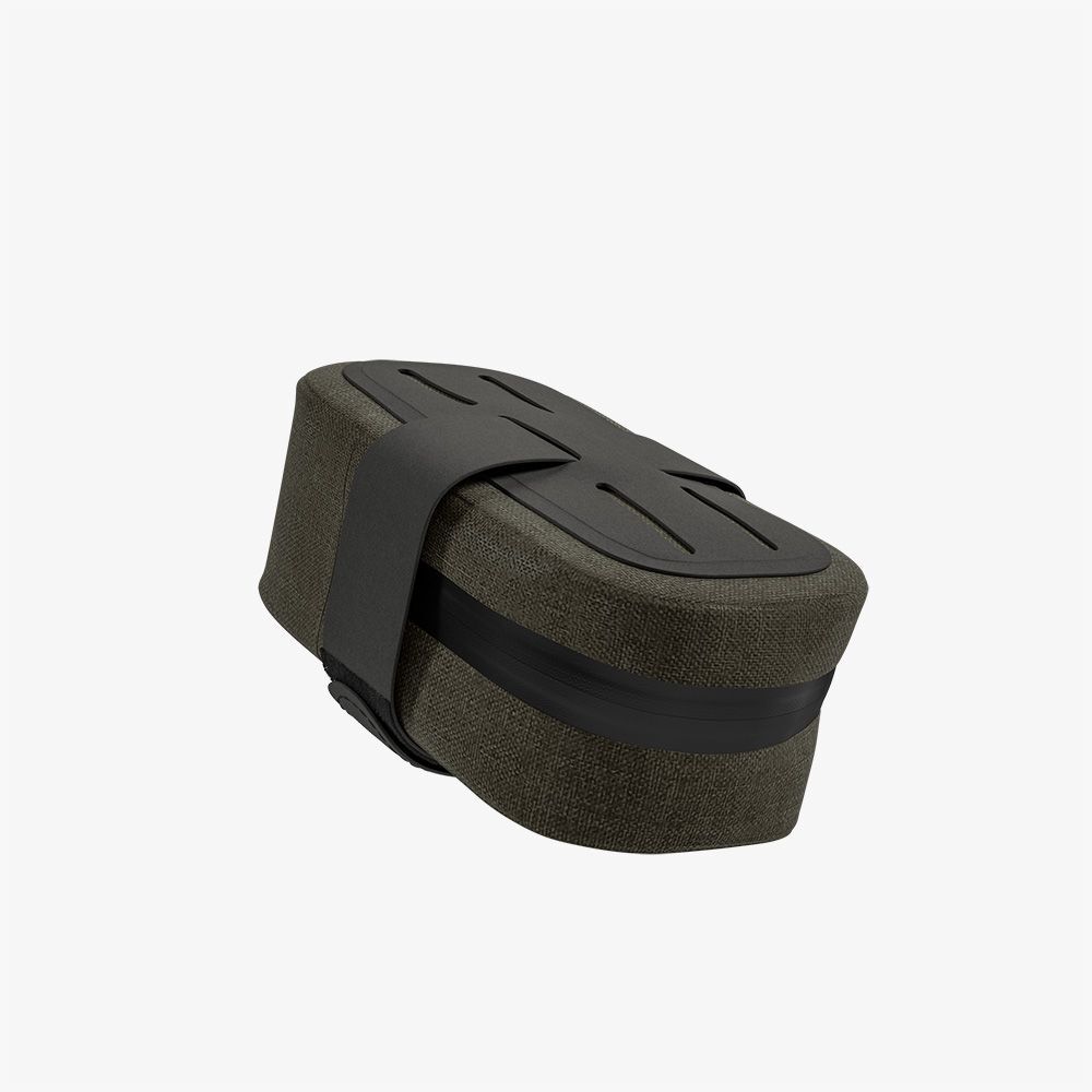 Brooks England Scape Saddle Pocket Bag