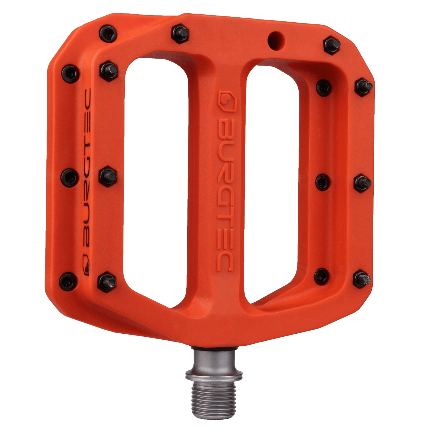 #colour_iron bro orange