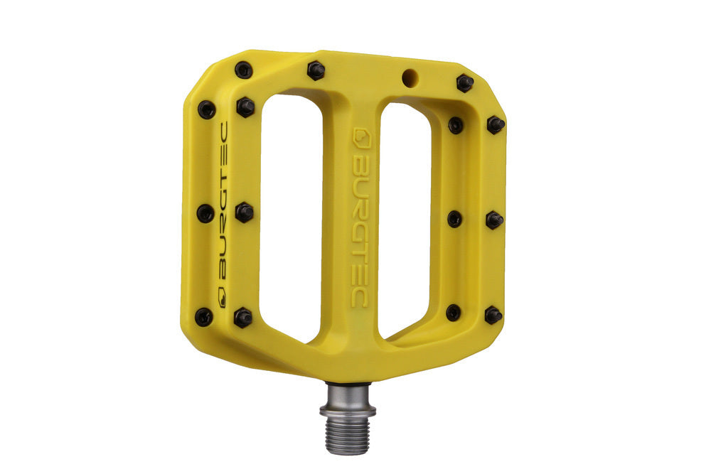 #colour_electric yellow
