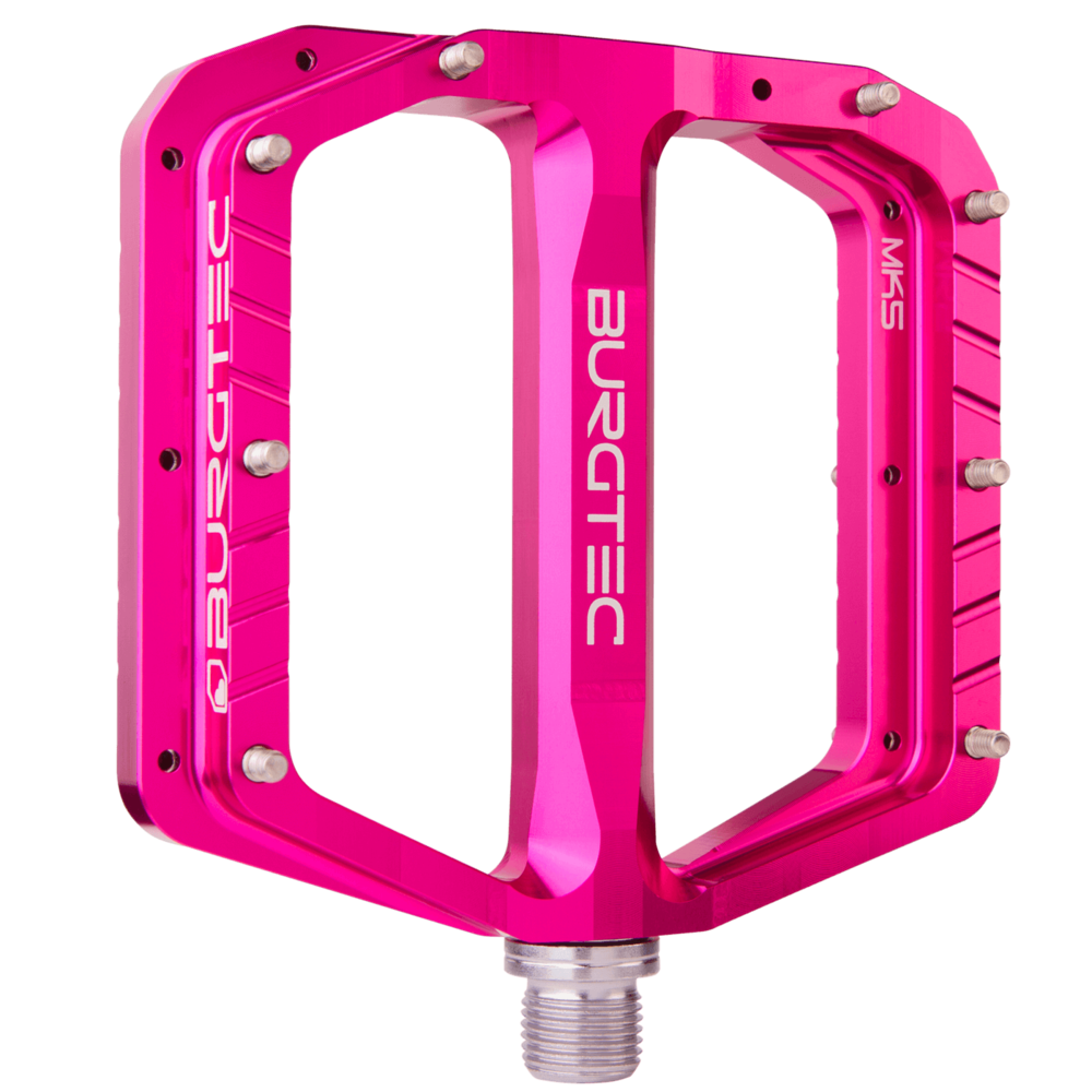 #colour_toxic barbie pink