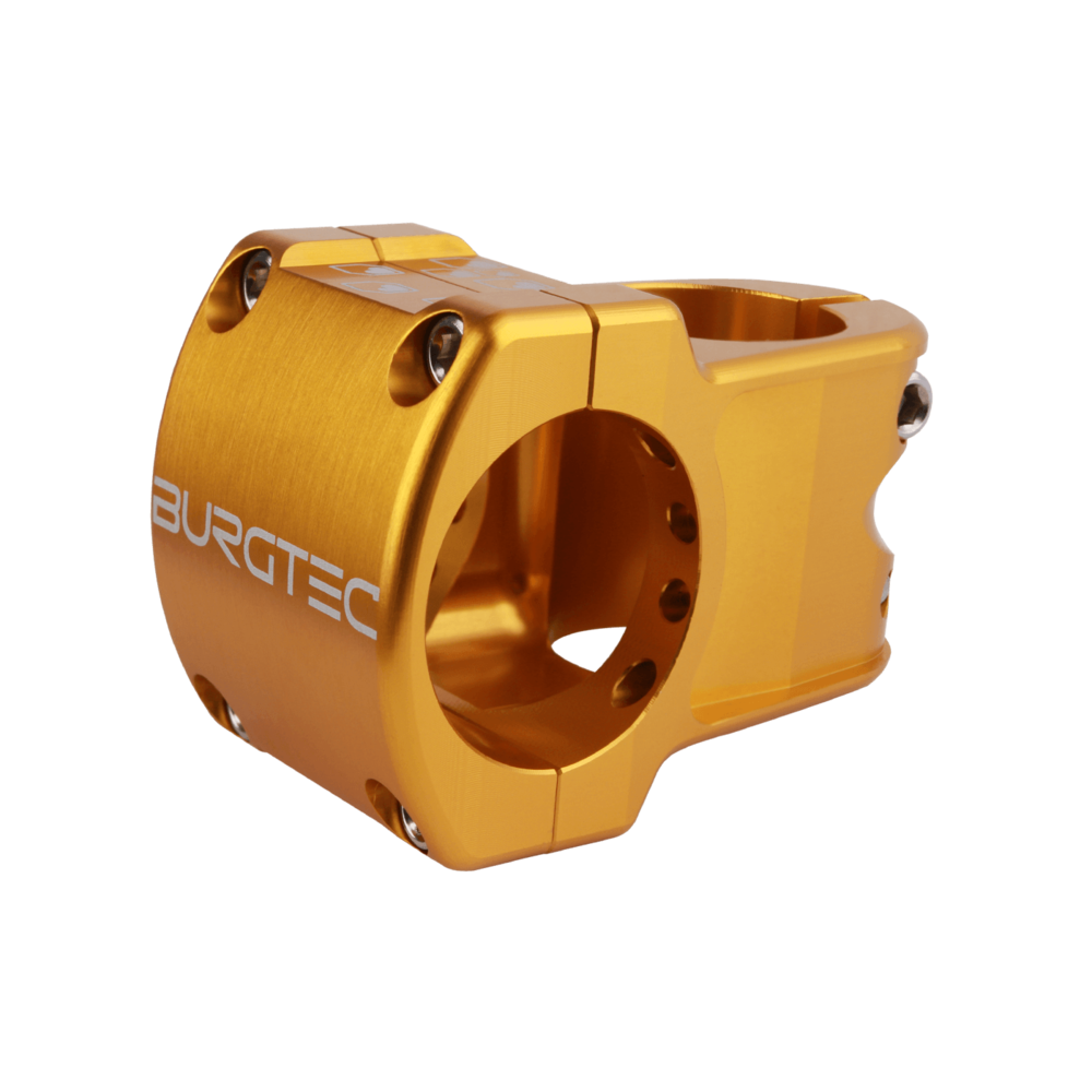 #colour_iron bro orange