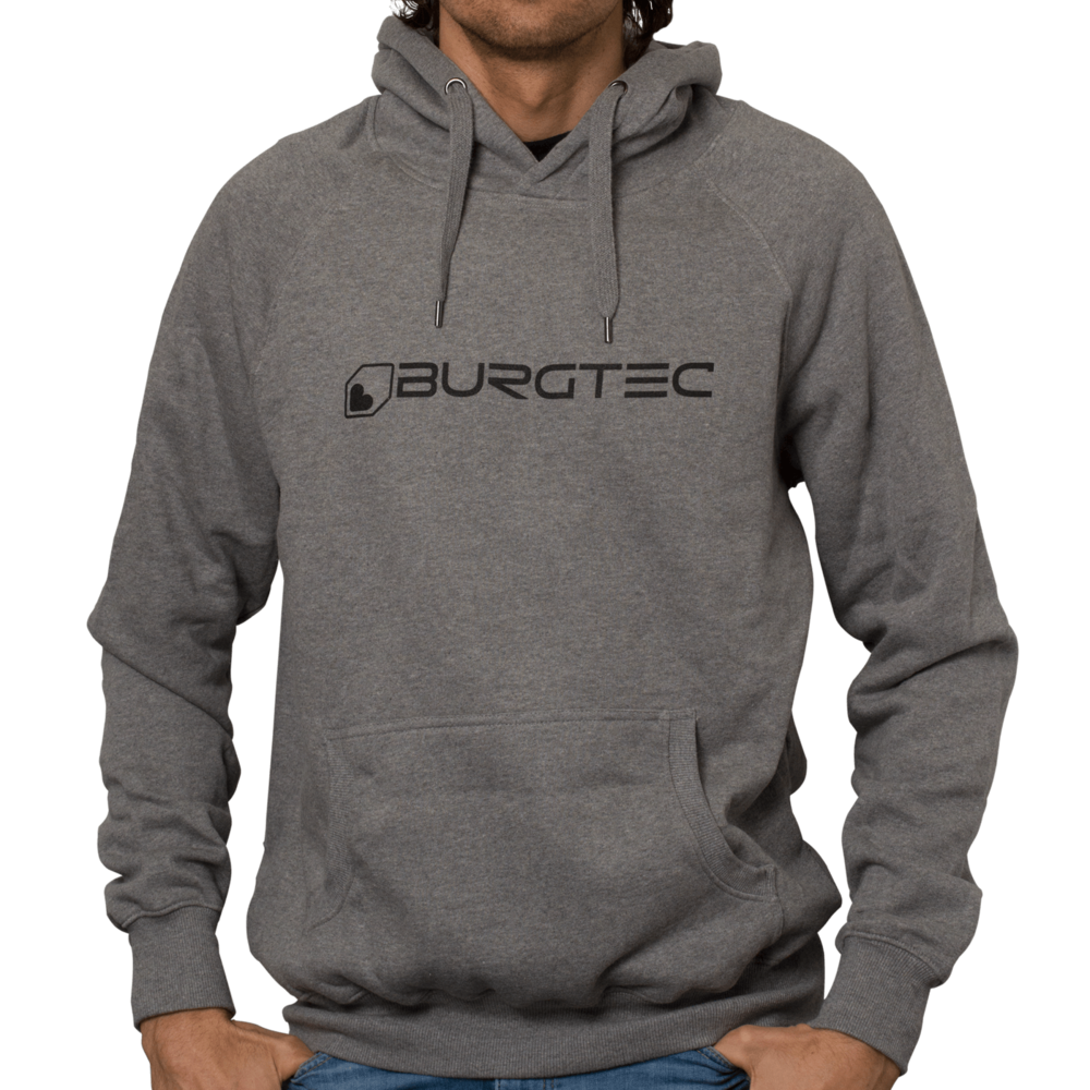 #colour_grey