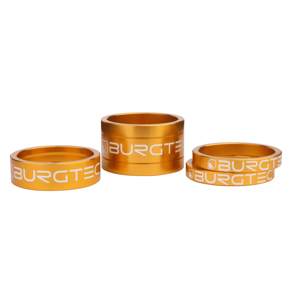 #colour_bullion gold