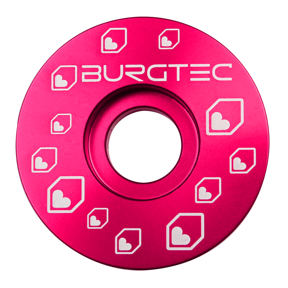 #colour_toxic barbie pink