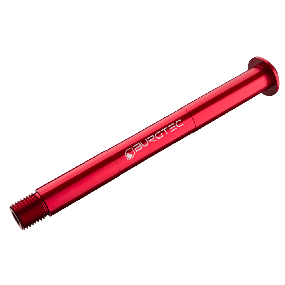 #colour_race red