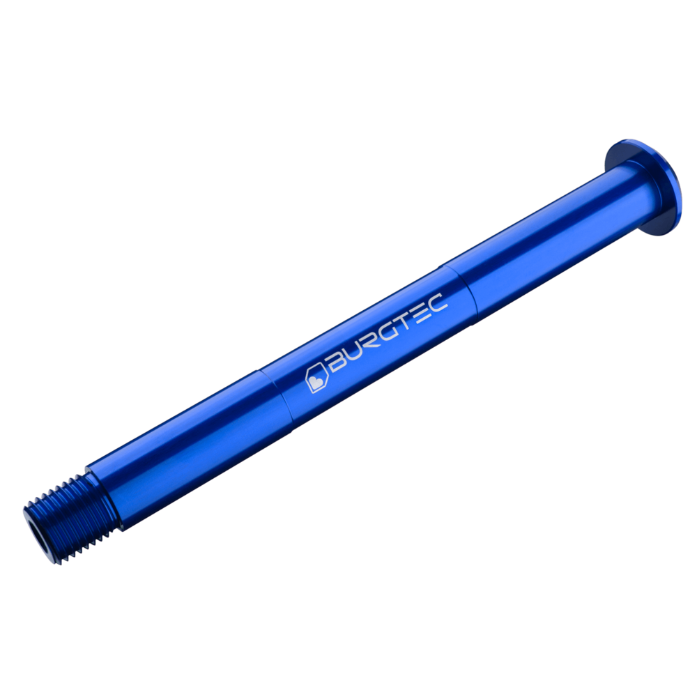 #colour_deep blue