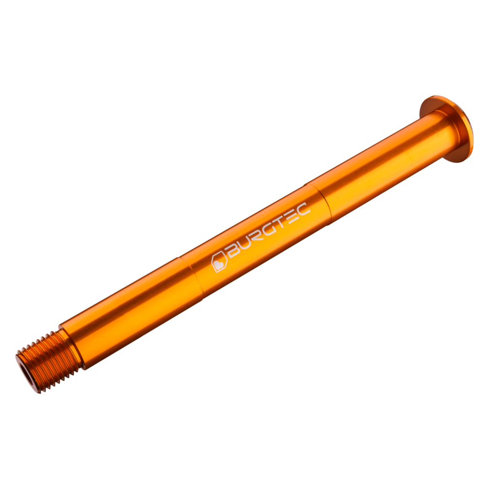 #colour_iron bro orange