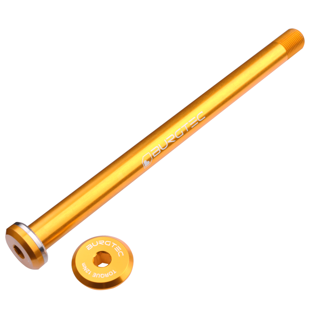 #colour_bullion gold