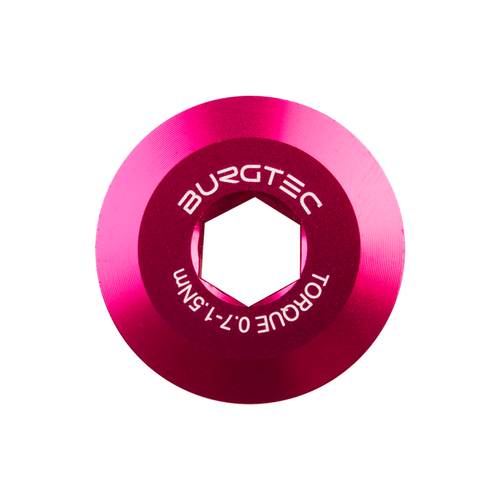 #colour_toxic barbie pink