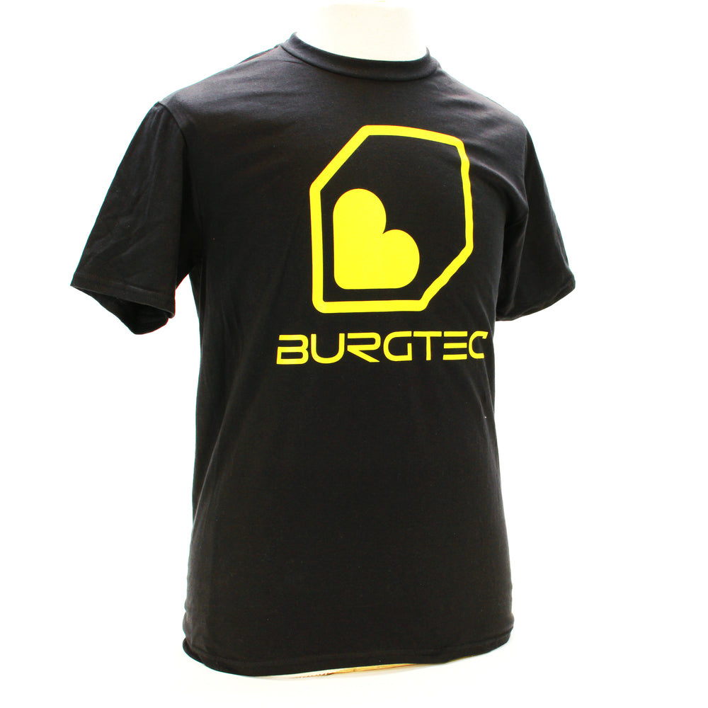Burgtec Clothing