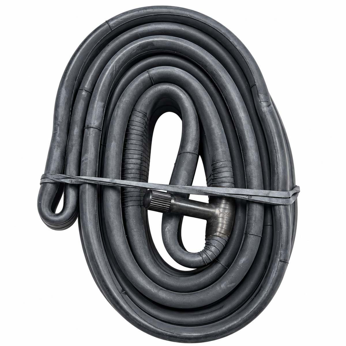 Wanda Thornproof Bicycle Tube 20 x 2.125, A/V 32mm