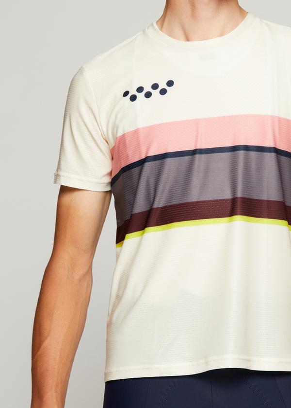 Pedla Heritage/Luna T