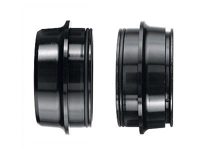 Campagnolo Bottom Bracket Ultra Torque OS-Fit Cups 68 x 46
