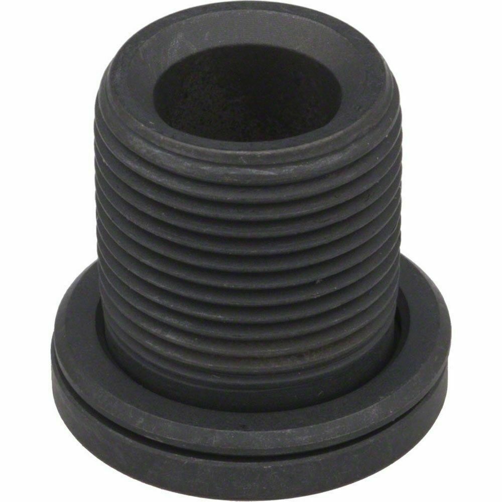 Campagnolo Ultra/Torque Titanium Fixing Bolt Fits Super Record Titanium ONLY