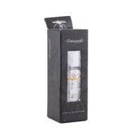 Campagnolo mineral oil 350ml