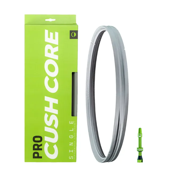 CushCore PRO 27.5 x 2.1-2.6 MTB Single Tyre Insert