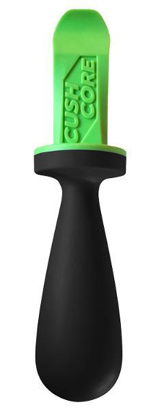 Cush Core Bead Dropper Tyre Lever