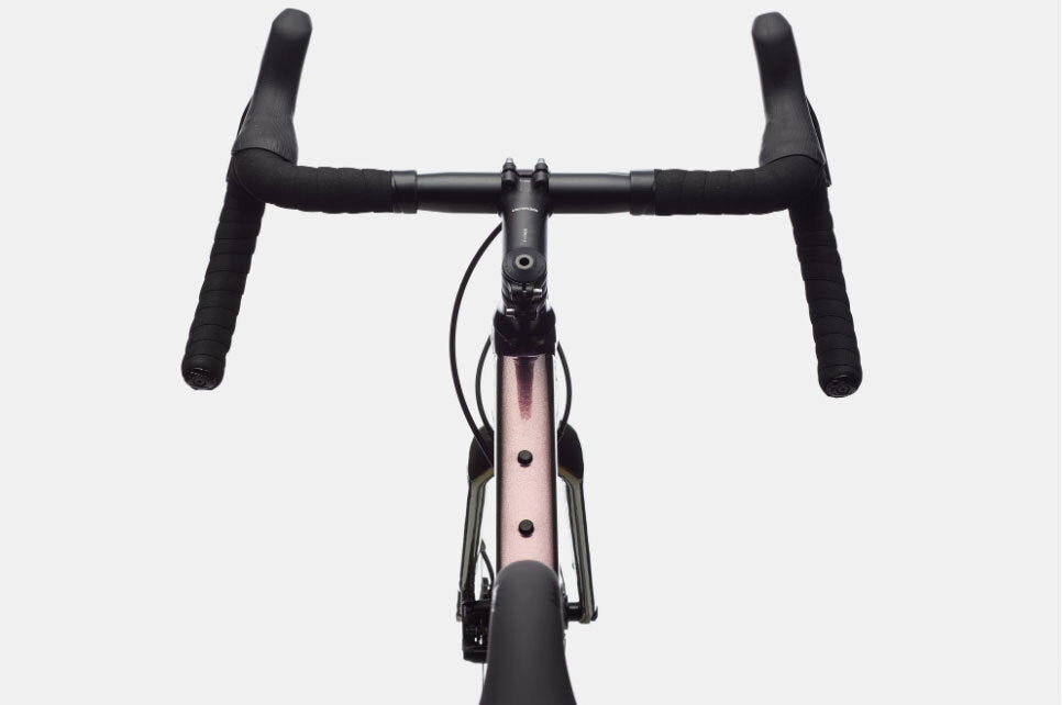 2021 Cannondale Topstone 2 Alloy Gravel Bicycle