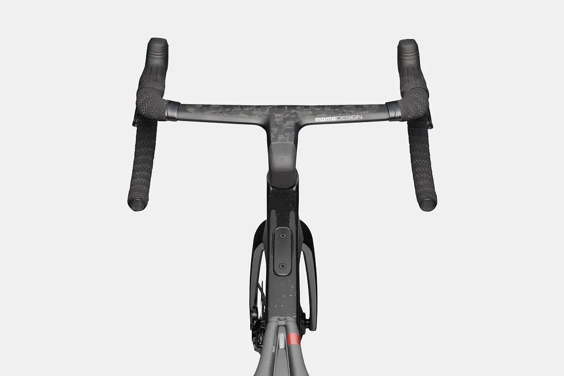 New Cannondale Super X 1 Gravel Bike | Carbon, SRAM Force AXS XPLR