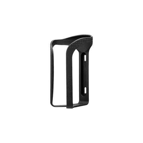 Cannondale ReGrip Bottle Cage Black