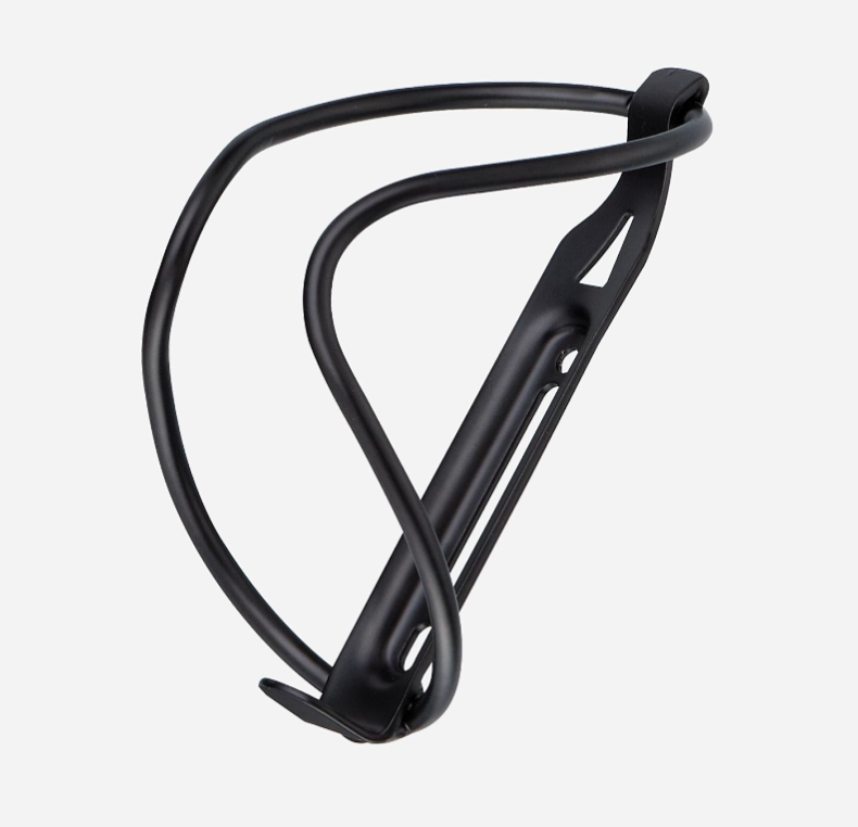 Cannondale GT40 Aluminium Bottle Cage