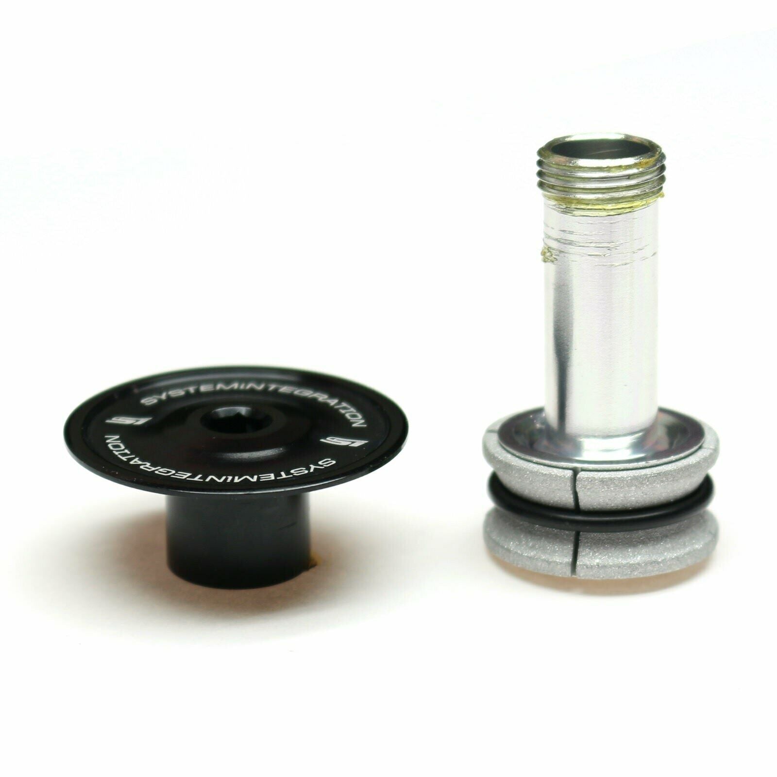 Cannondale SL Compression Plug With Top Cap