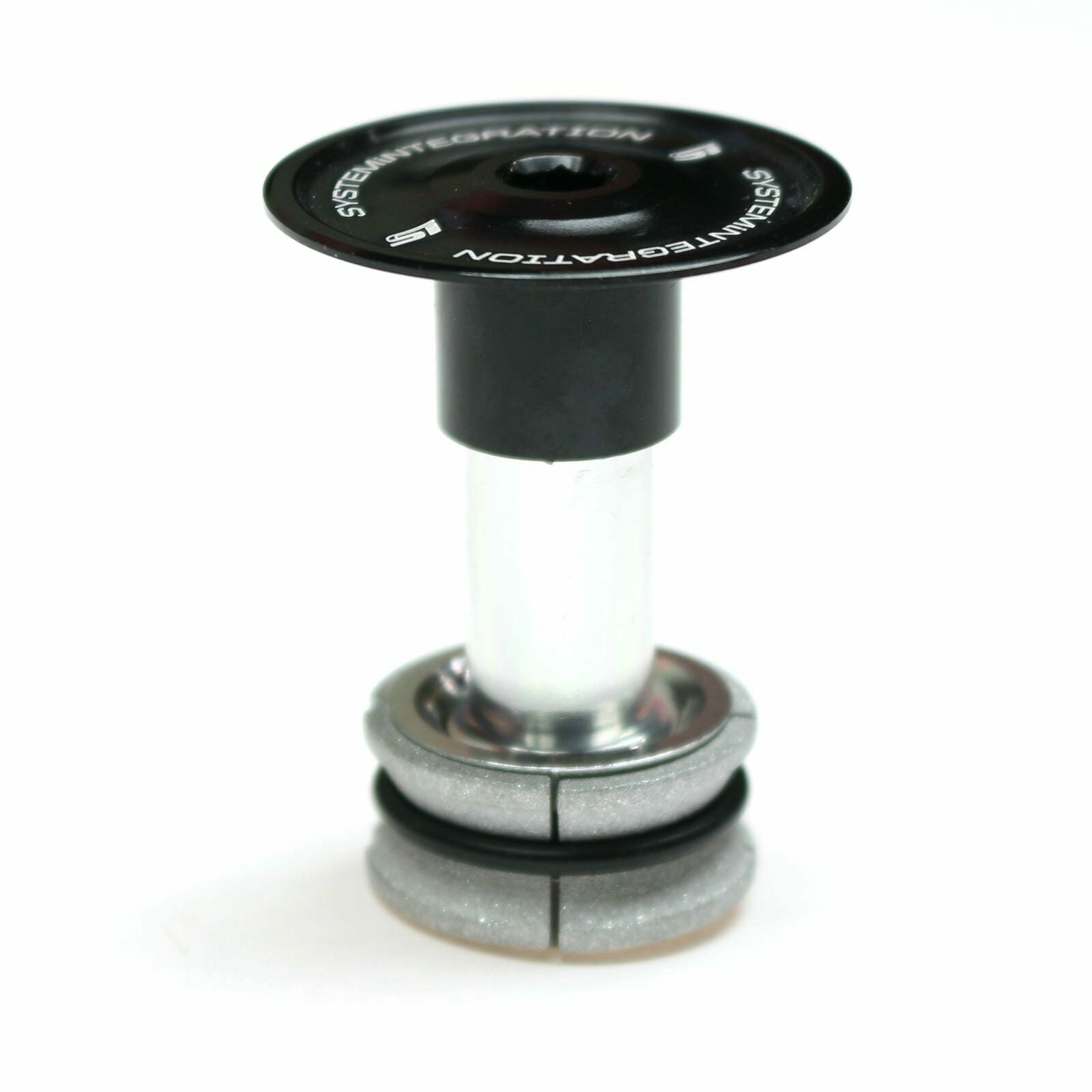 Cannondale SL Compression Plug With Top Cap