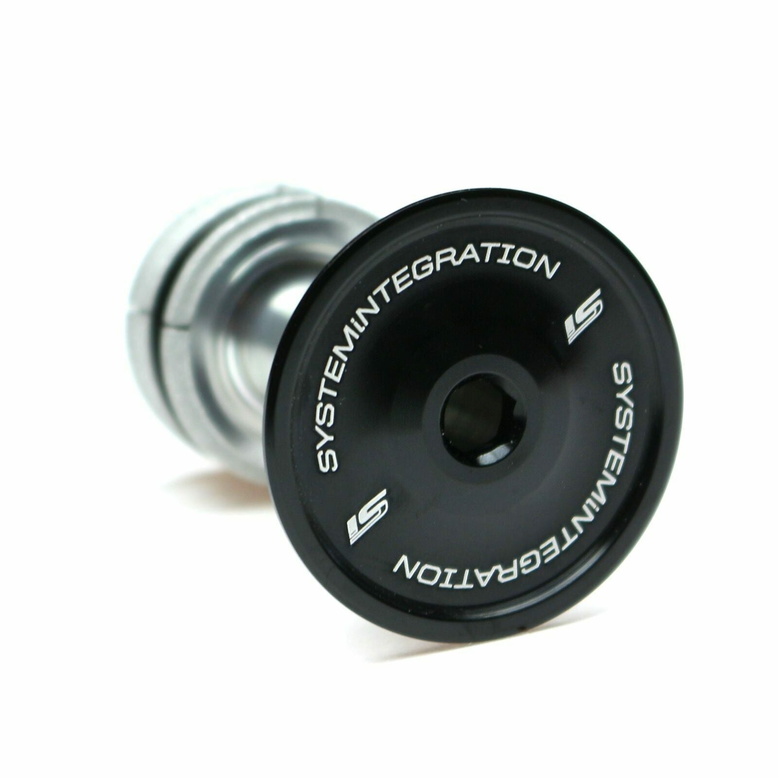 Cannondale SL Compression Plug With Top Cap