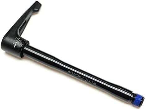 Cannondale Ratchet Lever Maxle 100x12 125mm
