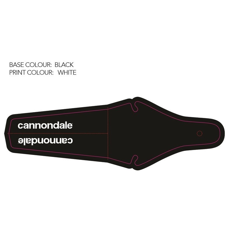 #colour_cannondale logo 1